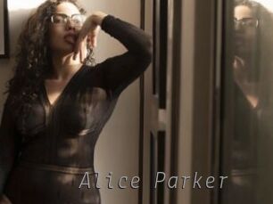 Alice_Parker