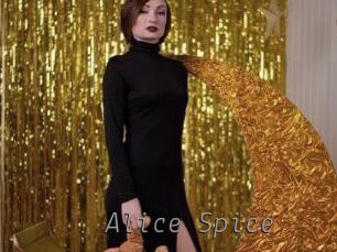 Alice_Spice