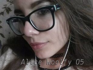 Alice_Woolfy_05 Livestrip Cams