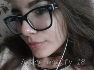 Alice_Woolfy_18