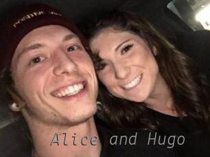 Alice_and_Hugo