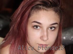 Alice_blonde18
