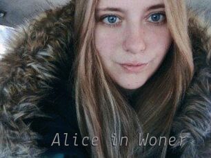 Alice_in_Woner
