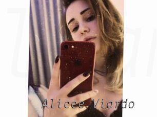 Alicee_Viardo Livestrip Cams