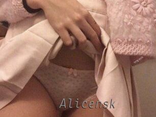Alice_nsk