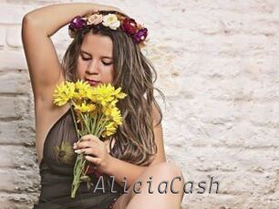 AliciaCash
