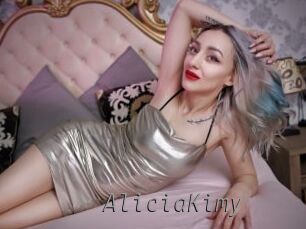 AliciaKimy