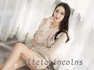 AliciaLincolns