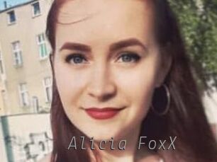 Alicia_FoxX