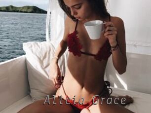 Alicia_Grace