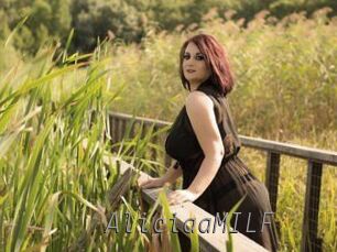 AliciaaMILF