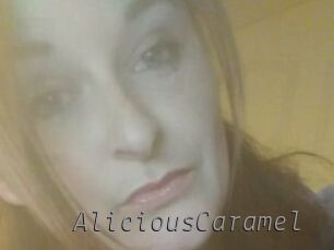 AliciousCaramel