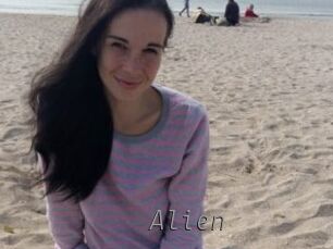 Alien