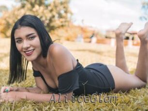 AliiceGlam
