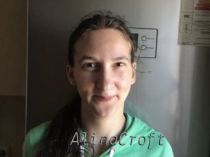 AlinaCroft