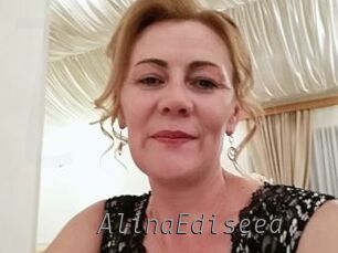 AlinaEdiseea