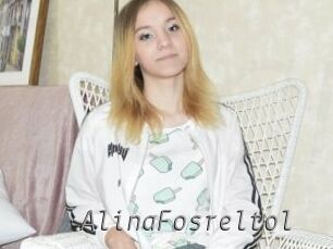 AlinaFosreltol