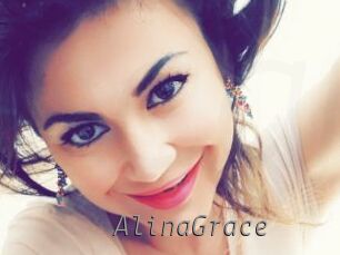AlinaGrace