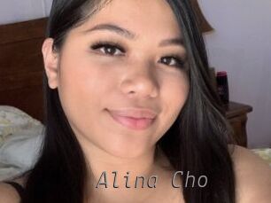 Alina_Cho