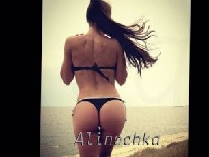 Alinochka