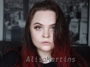 AlisaMartins