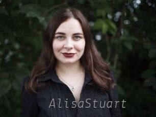 AlisaStuart