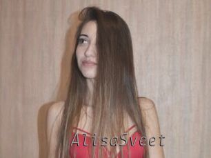AlisaSveet