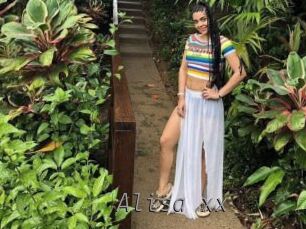 Alisa_xx Livestrip Cams