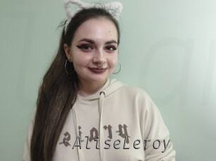 AliseLeroy