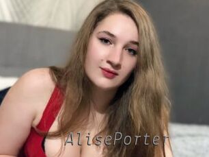 AlisePorter