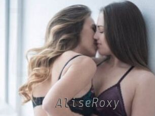 AliseRoxy