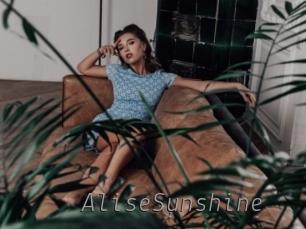 AliseSunshine