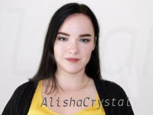 AlishaCrystal