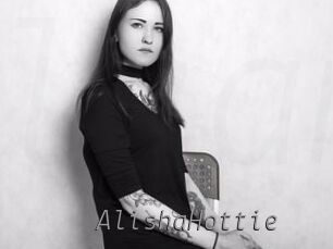 AlishaHottie Livestrip Cams
