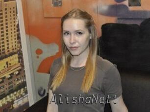AlishaNett