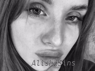 AlishaSins