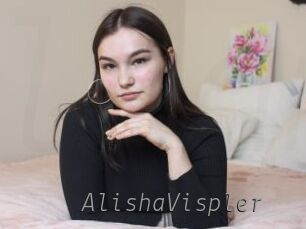 AlishaVispler