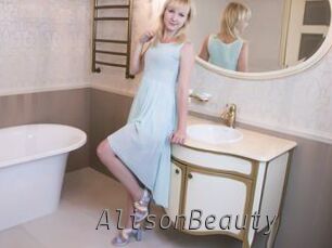 AlisonBeauty