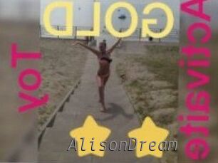 Alison_Dream