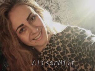 AlisonMilf