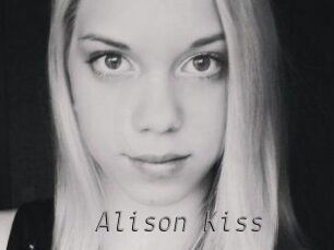 Alison_Kiss_