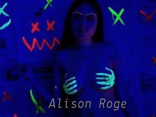 Alison_Roge