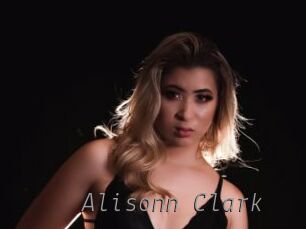 Alisonn_Clark