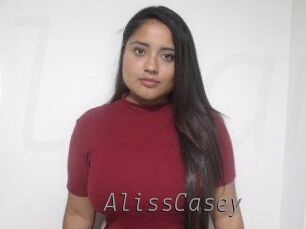 AlissCasey Livestrip Cams