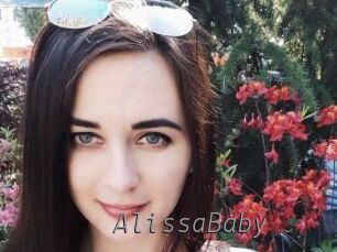 AlissaBaby