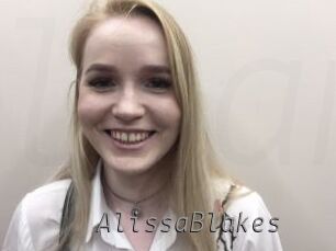 AlissaBlakes