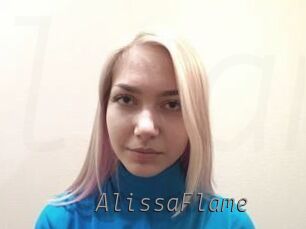 AlissaFlame