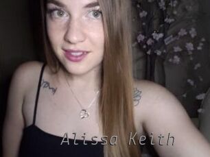 Alissa_Keith