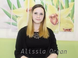 Alissia_Ocean