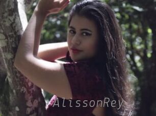 AlissonRey